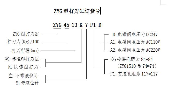 TIM截圖20190715103352.jpg